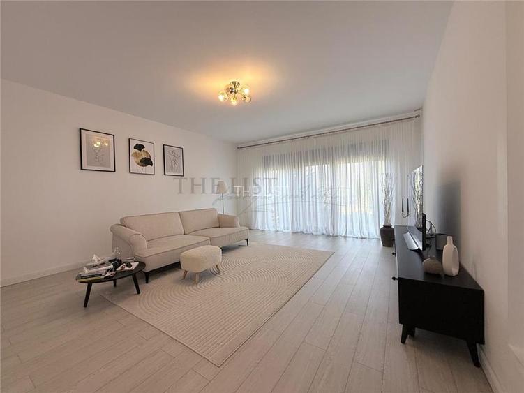 Casa cu 6 Camere | Proprietate Premium | PETRACHIOAIA - 5