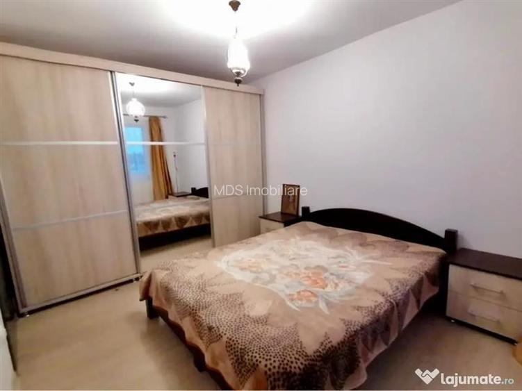 Mobilat si utilat modern vizavi de  Iulius Mall - 2