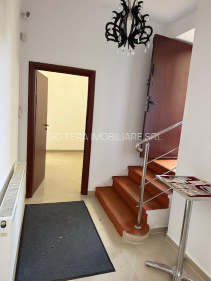 OFERTA INCHIRIERE SP COM , CAFENEA, - 4