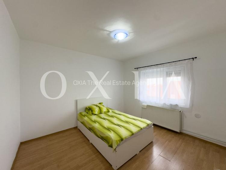 OX652 Mobilat-Utilat, Sagului (Shopping City) - 12