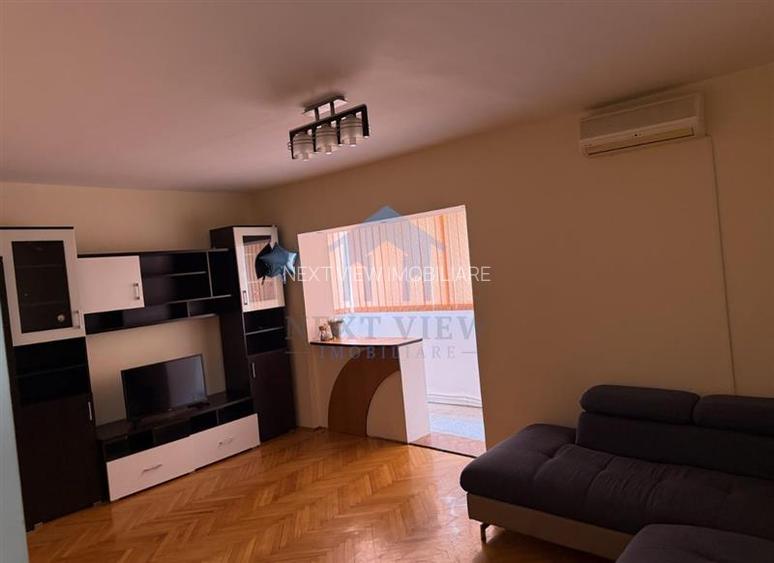 Apartament 4 camere, Zorilor - 3