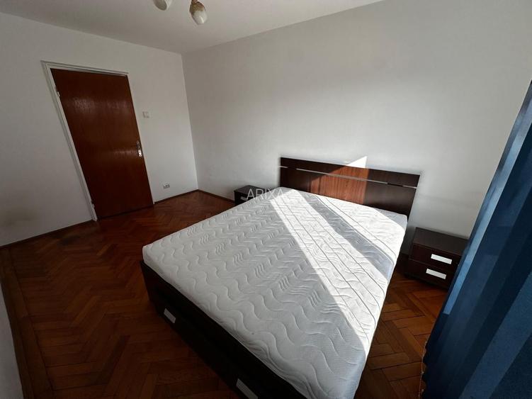 3 Camere Pajura Pod Constanta 16minute Metrou Jiului Bucurestii Noi - 3