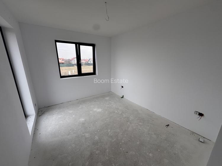 116 UTILI , 5 CAMERE , COMISION 0% - 13