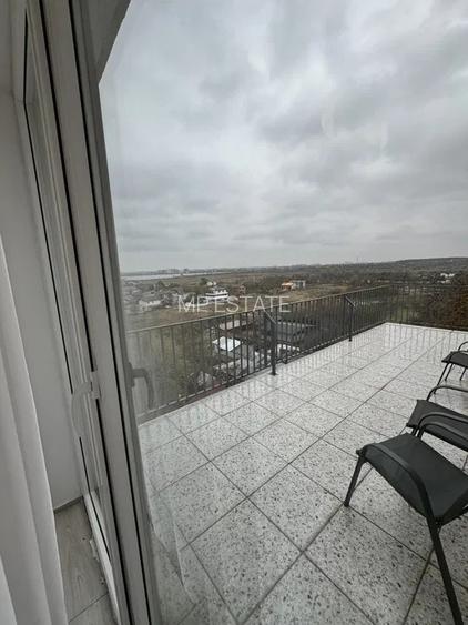 Apartament 3 camere | Giulesti | Centrala proprie | 2 niveluri - 10