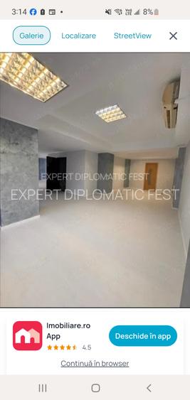 DOROBANTI-FLoreasca- 90 mp - 1500 euro - 6