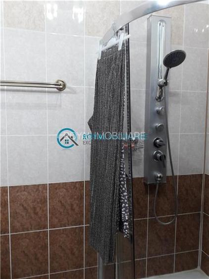 Royal Imobiliare - Vanzari Vile - 24