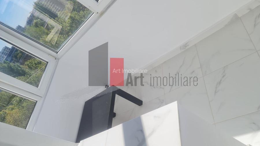 Apartament cu doua camere de vanzare-1 Decembrie 1918-Titan-Theodor Pallady - 10