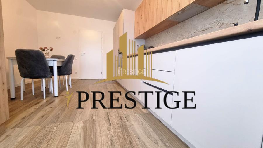 COMISION 0% | APARTAMENT 3 CAMERE | 2 BALCOANE | NOU | DOAMNA STANCA - 4