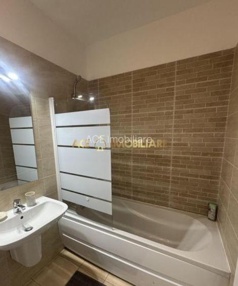 2 Camere de inchiriat | Mihai Bravu | Metrou | Centrala | Parcare - 7