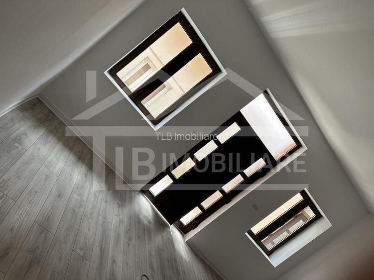 Spatiu de inchiriat, 65mp, Zona Ultra-Central - 7