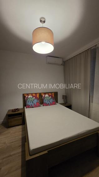 Inchiriere apartament Baba Novac - 8