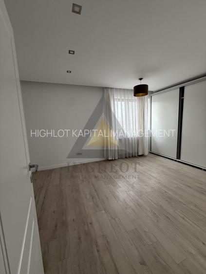 OXFORD GARDENS | VILA RENOVATA CU 4 DORMITOARE|  DISPONIBILA IMEDIAT | AISB - 42