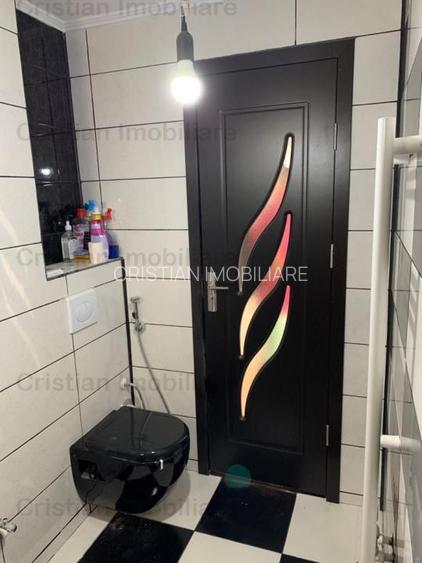 Frumos RENOVAT Ultracentral  2 cam 50mp conf 1 Calarasilor - 12