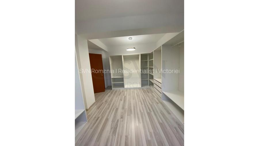 REV2003095 Vila l Bucurestii Noi l Langa Parc Bazilescu - 22