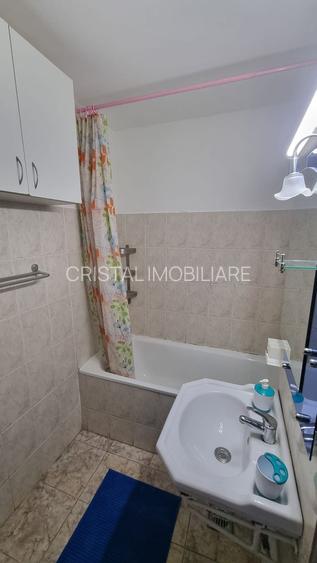 Vanzare Apartament 2 Camere Stradal pe Bd. Mircea Voda - 9