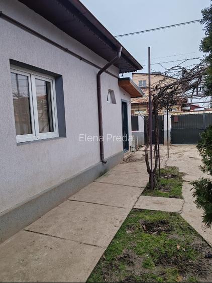 Casă cu teren și 4 camere – confort și intimitate - Popesti-Leordeni - 6