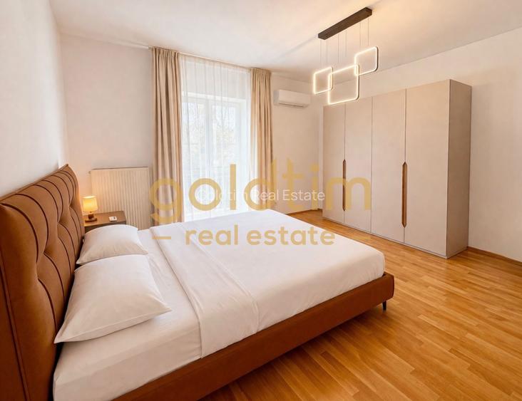 RENOVAT INTEGRAL/ ANSAMBLU SECURIZAT/ IANCU NICOLAE - 9