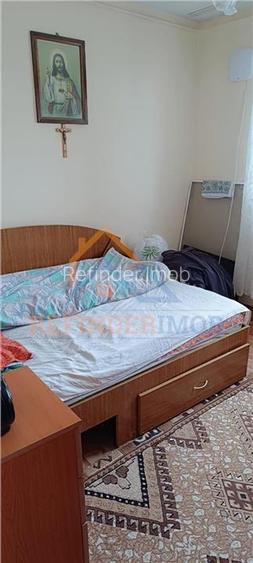 Ocazie 2 camere Berceni, Luica - 3