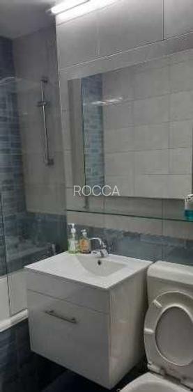 Apartament 3 camere, 90 mp, decomandat si utilat, langa metrou, zona Lujerului - 6