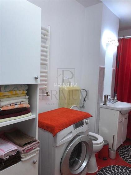 TORONTALULUI MALL | 3 CAM | DECOMANDAT | ANVELOPAT | CENTRALA | ET.3 | SPATIOS | - 8