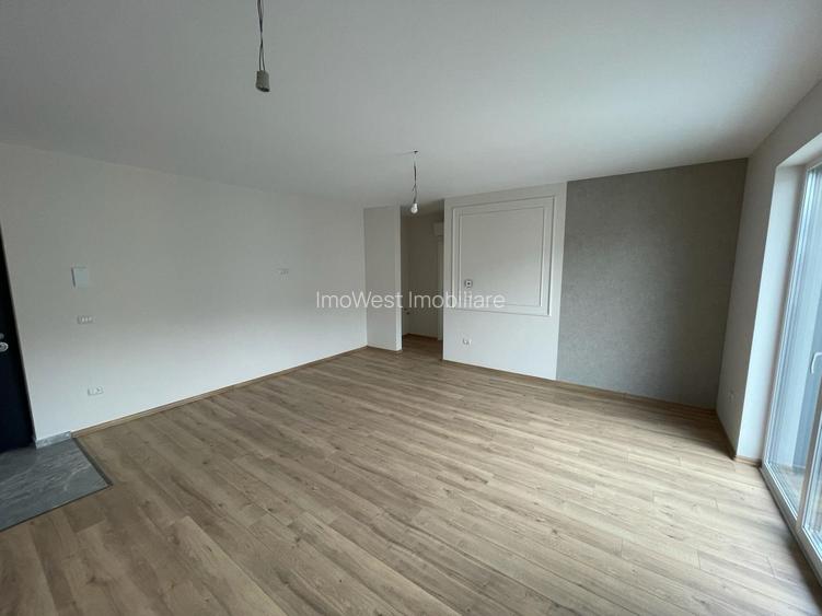 Giroc-Aleea cu plopi | Apartamente cu 1 si 2 camere | Comision 0% - 3