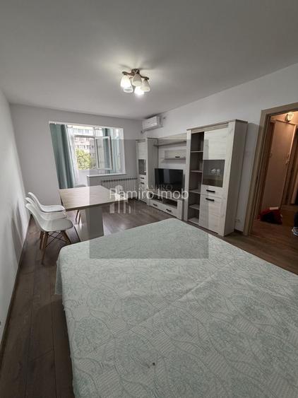 Garsoniera Dristor / Baba Novac 1 minut metrou Dristor - 3