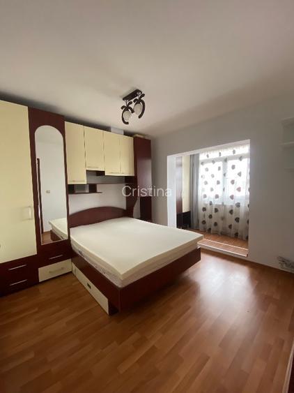 Apartament 2 camere Suceava - 7