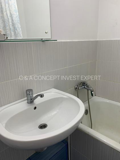 Pantelimon - Elev Stefanescu - 11