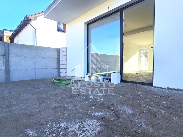 Casa cu piscina in Fantanele la 10 minute de Arad - 16