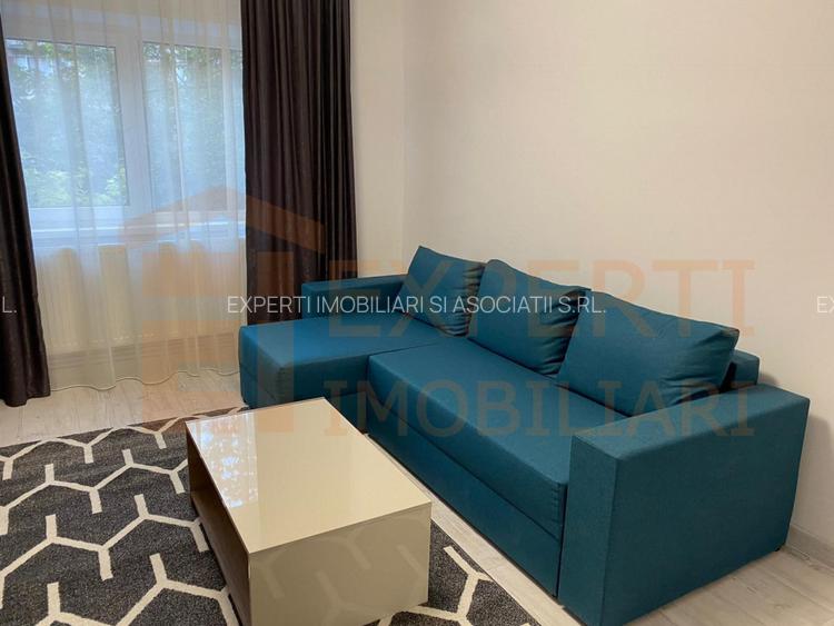 Apartament 2 camere de vanzare, in zona Inel II - 7
