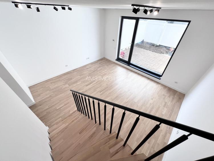 SUPERB / PARTIAL MOBILAT / GRADINA - 5