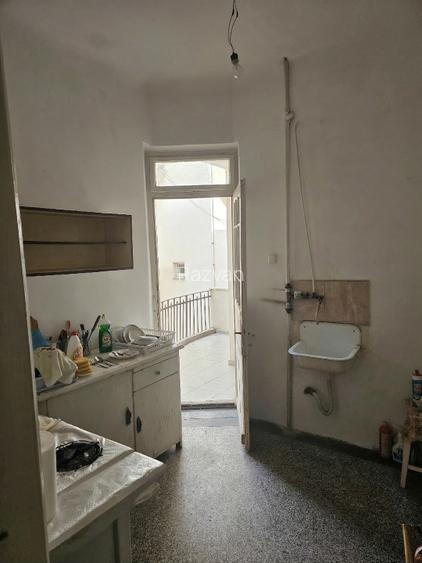 Vând apartament 5 camere | 98 mp | Unirii – Paul Orleanu nr. 6 | Fără comision - 2