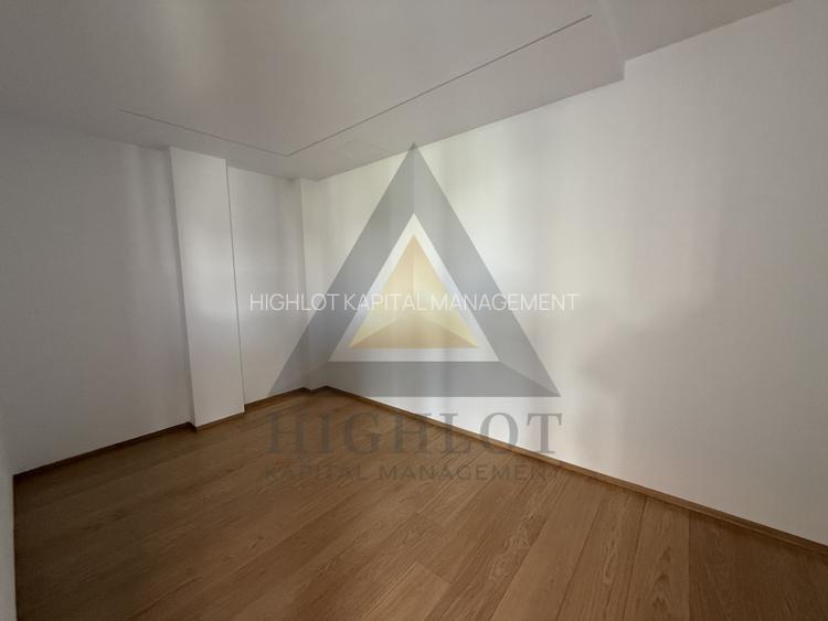 EROU IANCU NICOLAE   | VILA INDIVIDUALA EXCLUSIVISTA |  PISCINA INCALZITA - 30