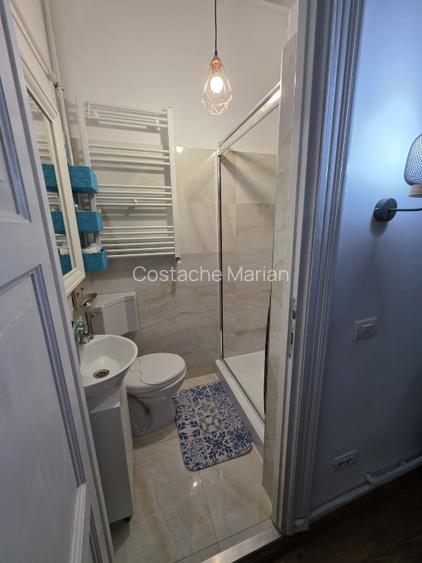 Casa de vânzare metrou Iancului - 14