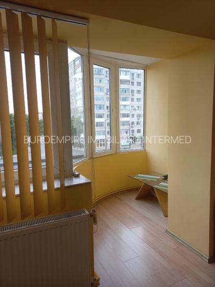 Apartament 3 camere decomandate zona ICIL - 2