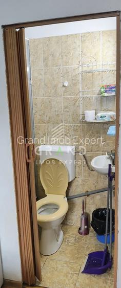 OPORTUNITATE!Garsonieră | Etaj 1 | Cheltuieli foarte mici | Gheorgheni-Albac - 5