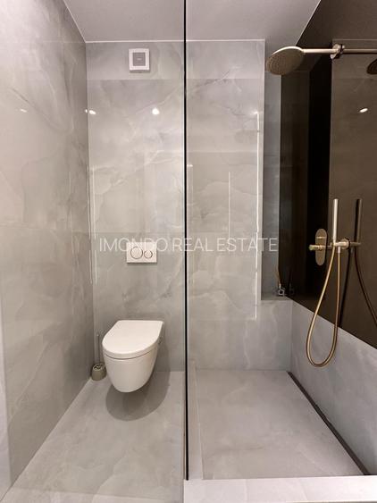 3 Camere I PIPERA I Cortina North I Porche Pipera I Parcare - 10