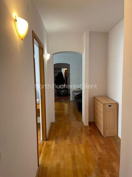 Apartament 3 camere | In zona Iancului - 23