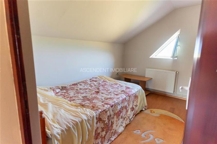 FILM! Recomandat sectiunea industrial/ productie/comercial,Ghelinta, Covasna. - 5