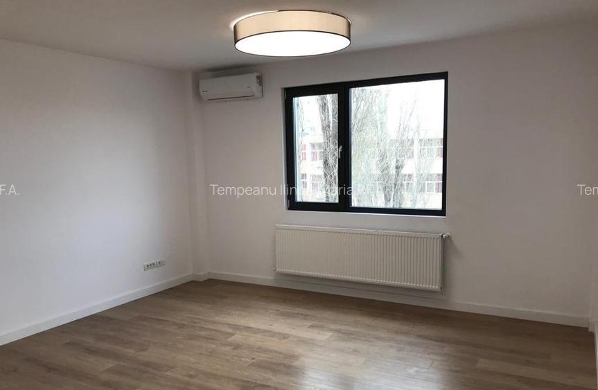 PIATA VICTORIEI - Titulescu inchirieri birouri 25 mp si 23 mp - 8