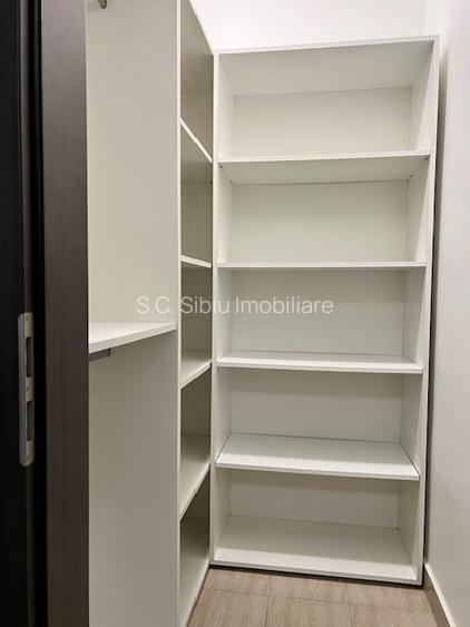 ap 2 camere Distributiei Autogarii Atlassib - 9