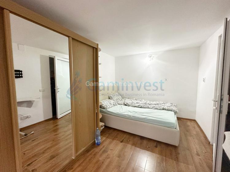 Casa pe 2 nivele si hala pentru service auto, de vanzare, Calea Clujului, Oradea - 5