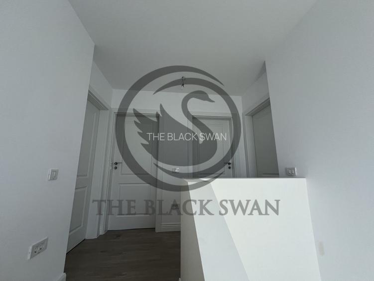 Casa cu 4 camere de vanzare | Premium | Nou | Moreni - Bld. Republicii - 16