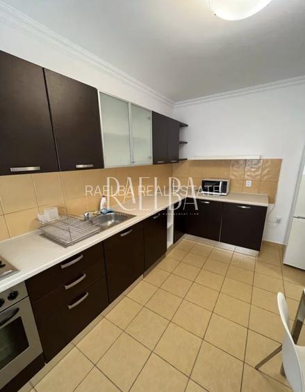 | Class Residence Pipera | Vila 3 Camere cu curte proprie | - 7