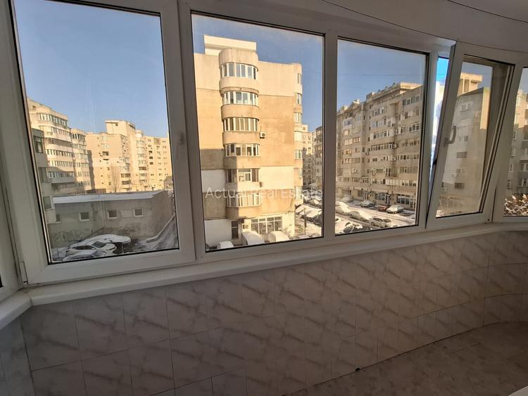 2 CAMERE  | STADION  |  PRIMAVERII - 9