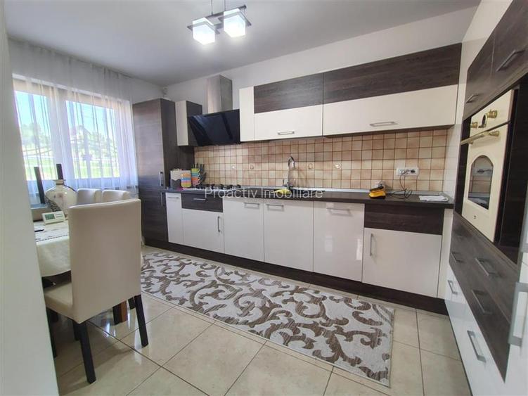 Casa individuala, Ipotesti, C-5613 - 6