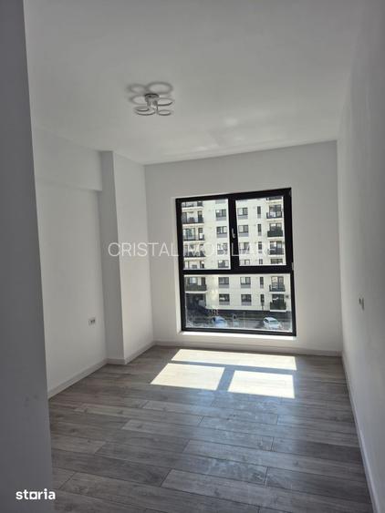 Închiriere Apartament cu 3 Camere în Zona Theodor Pallady - 6
