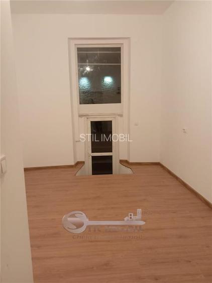 Spatiu comercial, Ultracentral-Tg. Cucu, 20mp, posibilitate extindere - 2