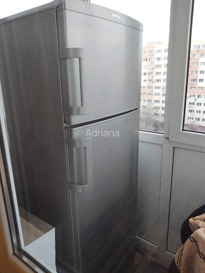 Inchiriere garsoniera Trapezului, la metrou 1 Decembrie 1918 - 11