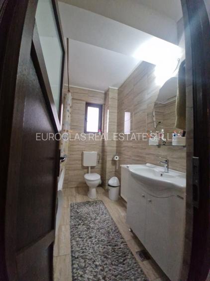 Vila D+P+2+3 retras - zona Campus - 980.000 euro (Cod E8+E12) - 5
